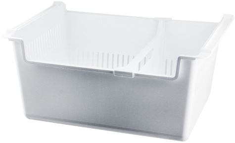 Photo 1 of AJP73895501 LG Drawer Tray Assembly