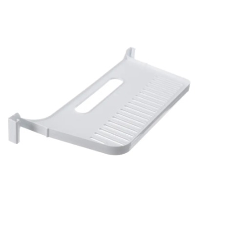 Photo 1 of MEA63132901 LG Refrigerator Drawer Guide