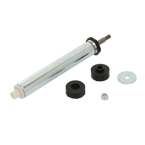 Photo 1 of Speed Queen 807875 KIT ASSY,SHOCK ABSORBER-BASE