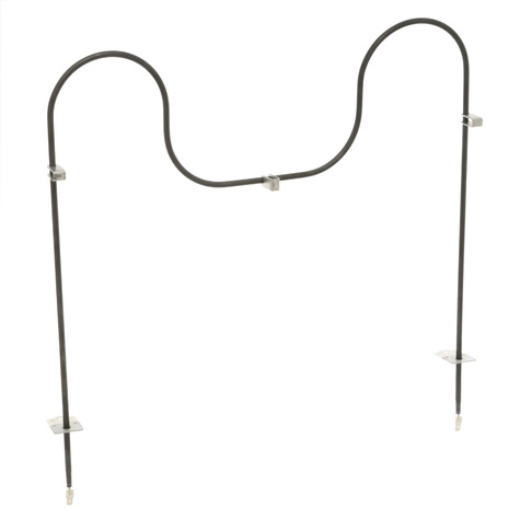Photo 1 of WP74010750 Whirlpool Stove Oven Bake Element