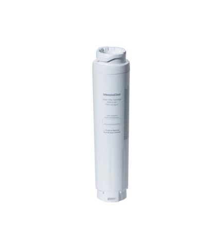 Photo 1 of 11513640 Miele KWF 1000 IntensiveClear Refrigerator Water filter 