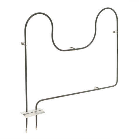 Photo 1 of WP7406P428-60 Whirlpool Stove Lower Oven Bake Element