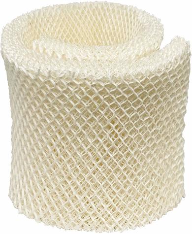 Photo 1 of Essick Air AIRCARE MAF1 Super Wick Evaporative Humidifier Wick Filter
