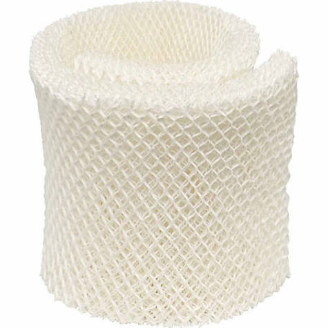 Photo 1 of Essick Air AIRCARE MAF2 Super Wick Replacement Wicking Humidifier Filter
