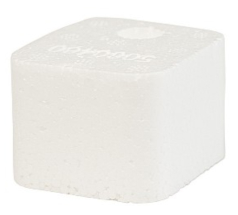 Photo 1 of 1B5060400 Foam Float for 800 Series AIRCARE Space Saver Humidifiers