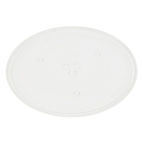 Photo 1 of 5304509621 Frigidaire Microwave  Glass Turntable Tray