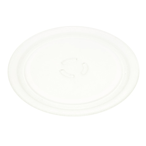 Photo 1 of 4393799 Whirlpool Microwave Glass Cooking Tray