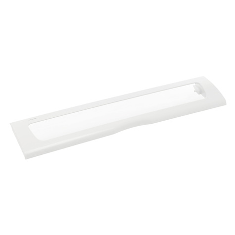 Photo 1 of WP12656822 Whirlpool Refrigerator Pantry Drawer Cover
