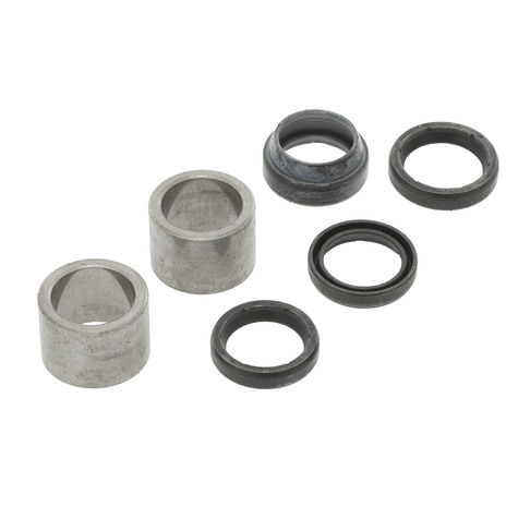Photo 1 of Whirlpool 285203 BEARING AND SEAL KIT