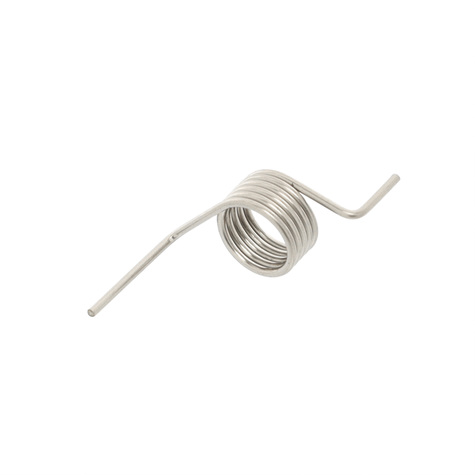 Photo 1 of Fisher & Paykel / DCS 839990 SPRING FLAPPER BI
