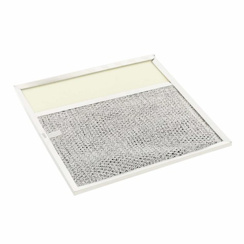 Photo 1 of R610050 Broan Grease Filter