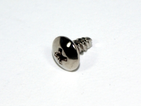 Photo 1 of 1TTL0402422 LG Tapping Screw