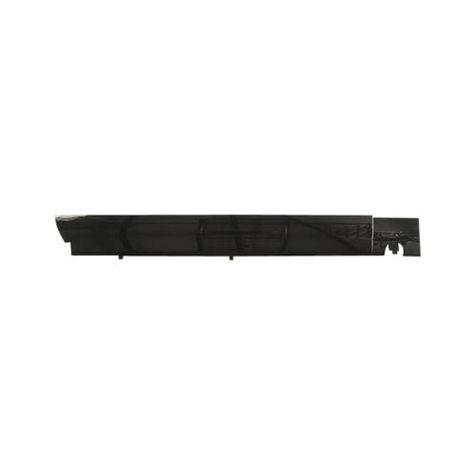 Photo 1 of Whirlpool W10701697 GRILL-VENT