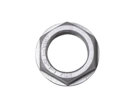 Photo 1 of DC60-50003A Samsung Washer Spin Nut