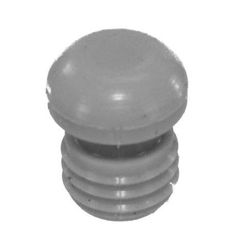 Photo 1 of DC64-03880A Samsung Washer Rubber Button