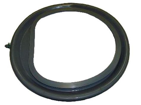 Photo 1 of 12002533 Boot Seal Kit