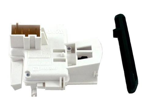 Photo 1 of Whirlpool 12001908 Switch Kit for Lid