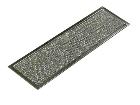 Dacor 82766 GREASE FILTER RV30
