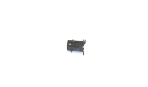 Photo 1 of GE WG02A00592 CLIP ELECTRODE