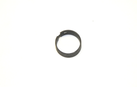 Photo 1 of GE WG04A01214 RING COMPRESS