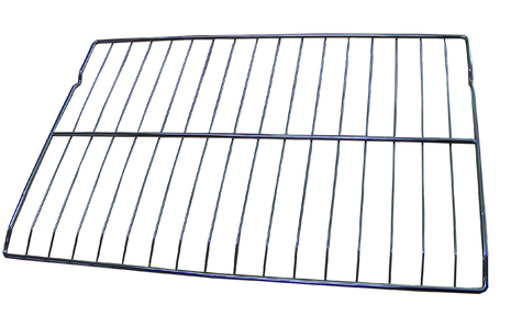 Photo 1 of Flat Oven Rack DG75-01001A for Samsung Ovens-Ranges
