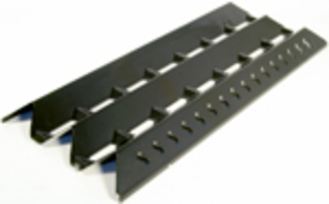 Photo 1 of SP56-9 Heat Distribution Plate