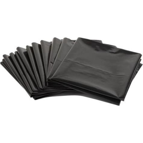 Photo 1 of ETC15CB1DH Frigidaire 15 COMPACTOR BAGS - Black (15 pack)