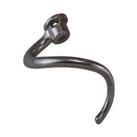 Photo 1 of W11329739 Whirlpool Stand Mixer Dough Hook