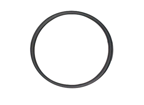 Photo 1 of Frigidaire 154247001 Front O-Ring