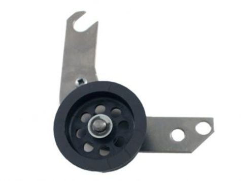 Photo 1 of 5303212849 Idler Pulley Assembly
