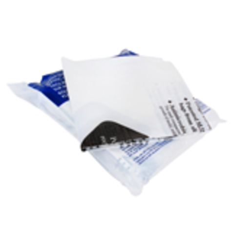 Photo 1 of W10165296RP 18 Plastic Compactor Bags with Odor Remover (15 Pack)