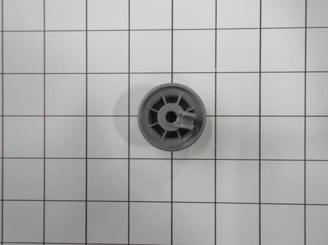 Photo 1 of 12004485 Bosch Dishwasher Wheel Kit