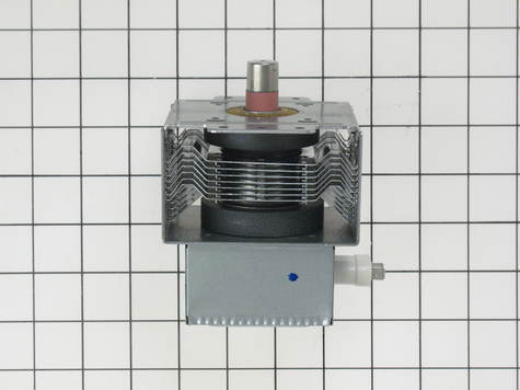 Photo 1 of WG02F13440 GE Wall Oven Magnetron
