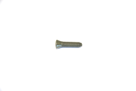 Photo 1 of WR01A01033 SCREW