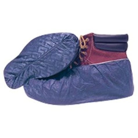 Photo 1 of 83104 Slip-On Shoe Covers 