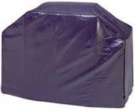 Photo 1 of 50057 56 HEAVY DUTY GRILL COVER