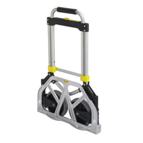 Photo 1 of PHT101 Portable Hand Truck