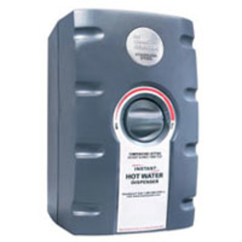 Photo 1 of In-Sink-Erator HWT-00 InSinkErator Instant Hot Water Dispenser