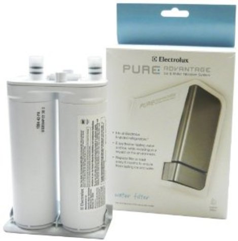 Photo 1 of EWF01 PureAdvantage™ Water Filter